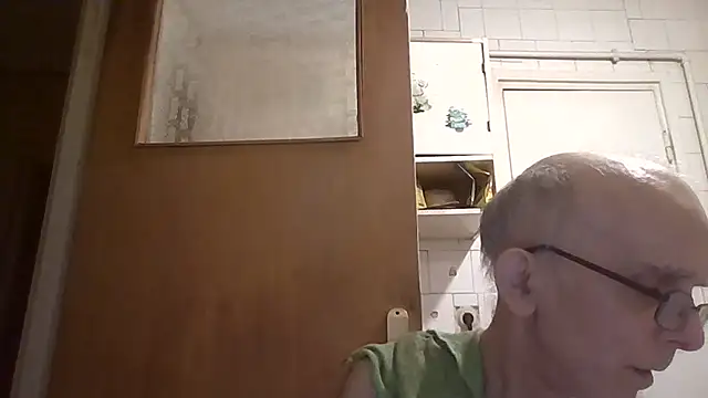 mariusica1@xh – webcam-show