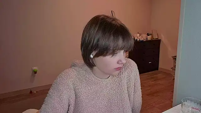 ExitedTroth's Webcam Show