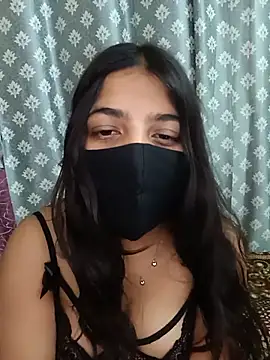blacky_bby's Live XXX Chat