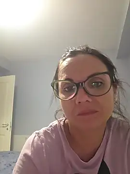 Diamond_Monna's Live XXX Chat