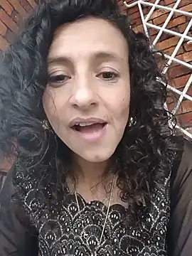AriannaRussell_'s Live XXX Chat