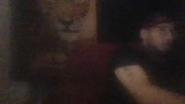 ThrowedWorldWide's Live XXX Chat