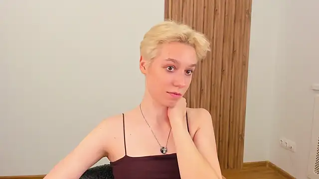 Chat XXX Live AgataGate
