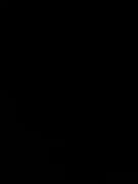Sun_x3_ju Webcamshow