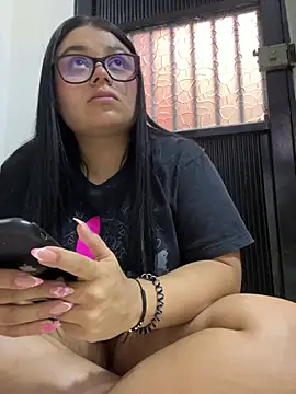 alissonfernandez_ 现场XXX聊天