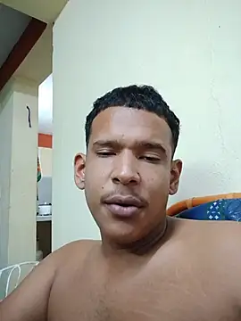 Chat XXX ao vivo de Ron_0101