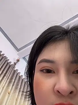 zhutou140 Obrolan Langsung XXX