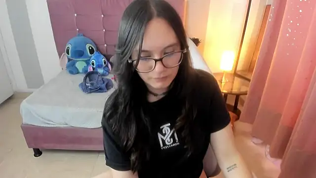Chat XXX Live Wanda_sg