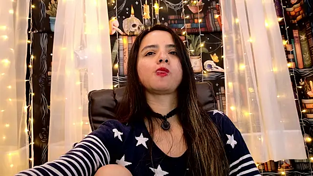 julietta___jackson – Live XXX-chat