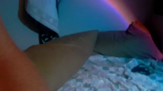 Show webcam de LintLiqour