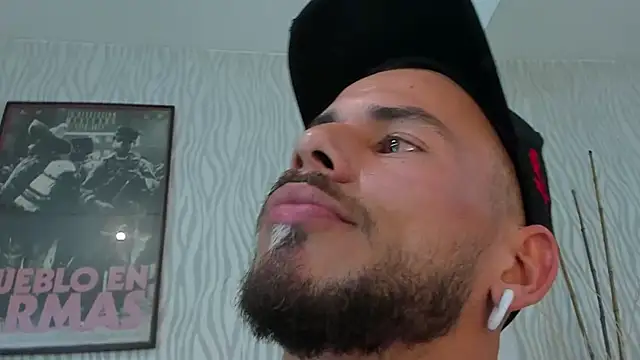 dylan_jacobx 라이브 XXX 채팅