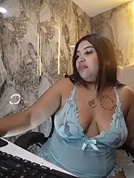 Bella_cross_v – Live XXX-chat