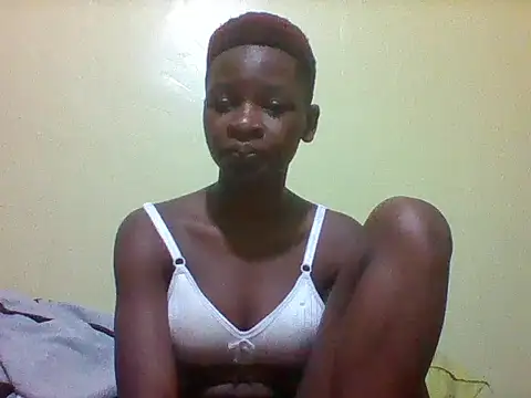 kadolie's Live XXX Chat