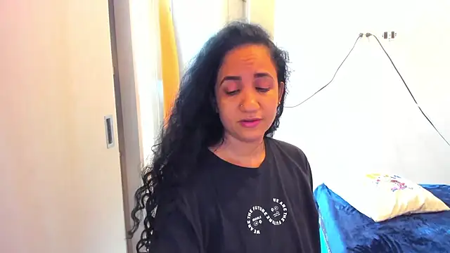 alaskmiller1 Live XXX-Chat