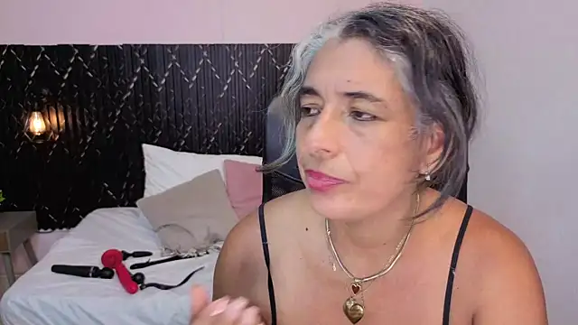 Chat +18 de tammy_lynn69 ao vivo