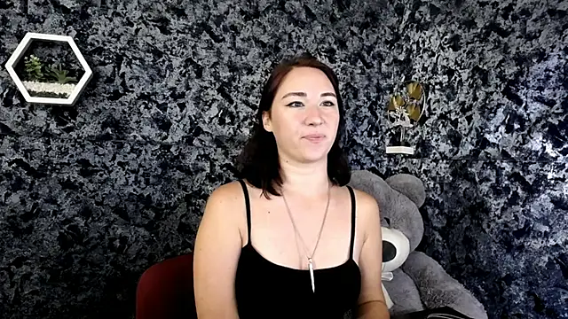 Živý XXX chat Moon_foxy_