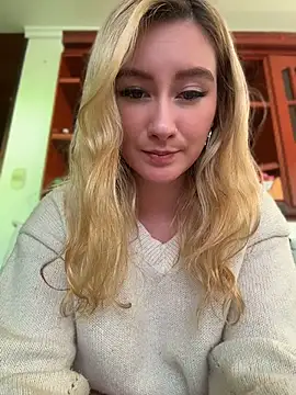 Chat XXX en directo de MaryDeniro