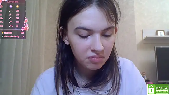 CeyaLiern Live XXX chat