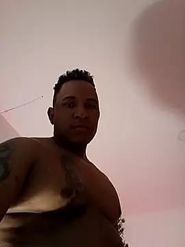 ARTHUR_MINI Chat XXX live