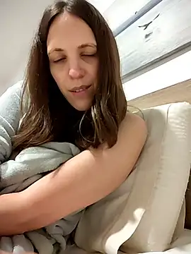 Chat XXX en directo de lauflor