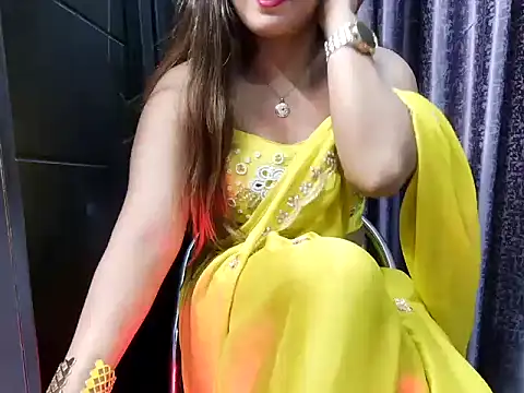 Chat XXX Live Angel-pune001