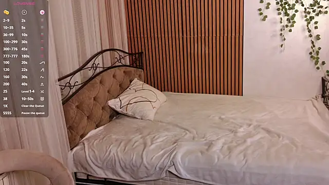 VoidElaris Chat XXX live