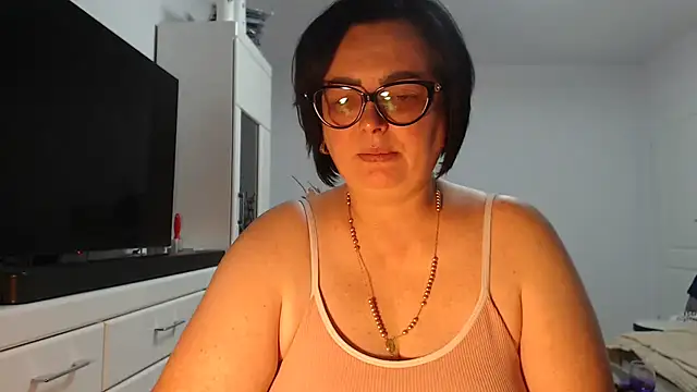 Amandamuller1982's Live XXX Chat