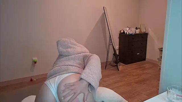 Онлайн чат XXX ExitedTroth