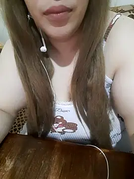 Madam_bezzzoul's Live XXX Chat