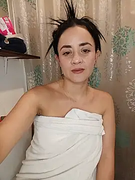 paoluna91's Live XXX Chat