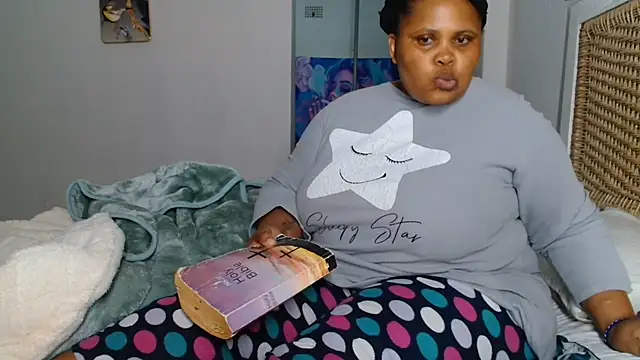 Chatroom XXX en direct de Thicknessddx