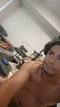 ZeldaSneakyLink Live XXX Chat