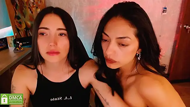 XXX chat uživo modela natval6