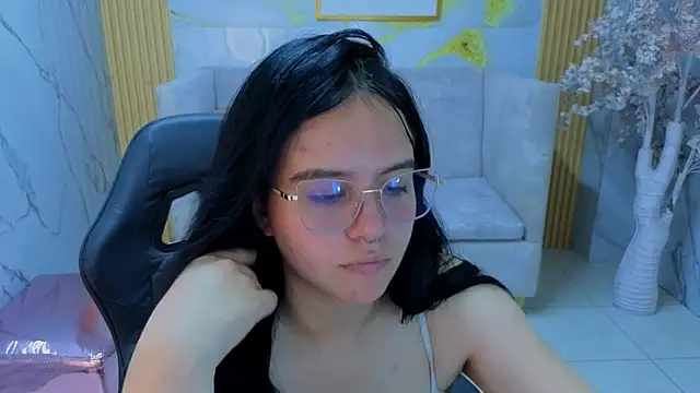 Živý XXX chat sarita_09_s