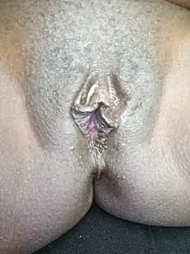 XXX chat uživo modela Knowti