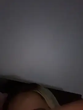 XXX chat uživo modela alicexbzz