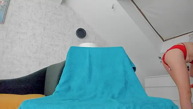 Chatroom XXX en direct de miaamorx