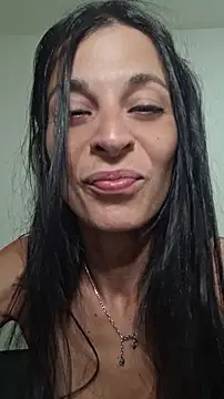 Chat XXX Live Viola43