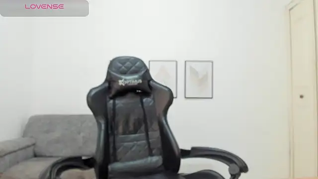 Chat XXX ao vivo de natalia_curvy1