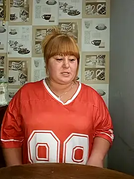 Czat XXX na żywo – Buns2026