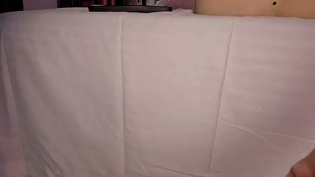 SweetKata_ – Naživo XXX chat
