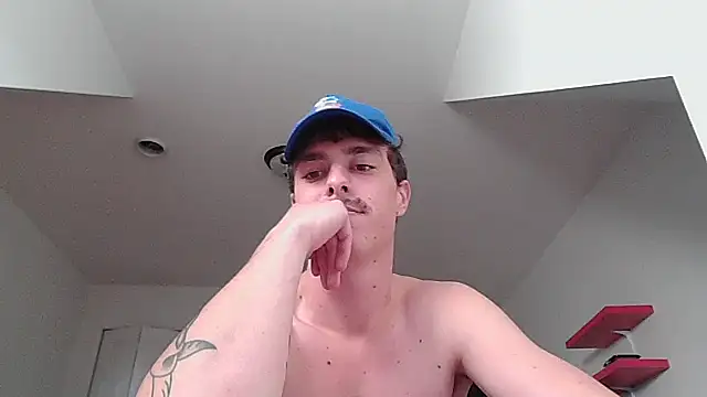 marcoolaso élő XXX-chatje