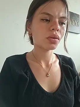 عرض كام _Isabella-7