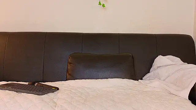 FernandaBrown__ Adlı Modelin Canlı XXX Sohbeti