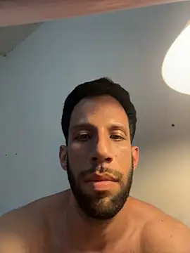 Karim_mansur Live XXX-Chat