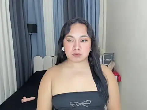Chat XXX en directo de BigCockLexie