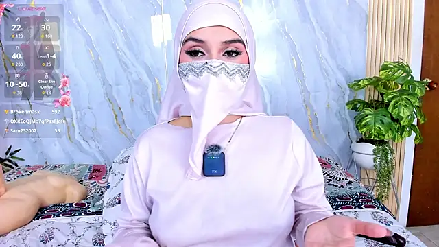 malek_zark2 即時 XXX 聊天