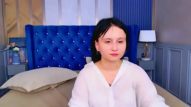 Tina_Mercer লাইভ XXX চ্যাট