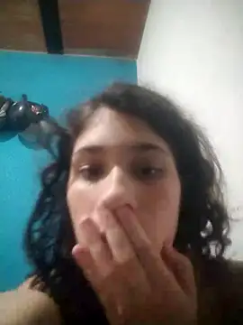 valentina07- Chat XXX in diretta