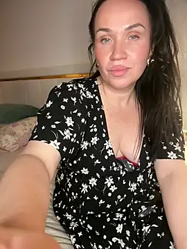 YourDream555 লাইভ XXX চ্যাট